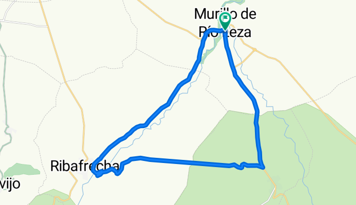 murillo