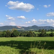 miszkowice_opawa_zacler