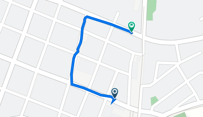 Diese Route in Bikemap Web öffnen