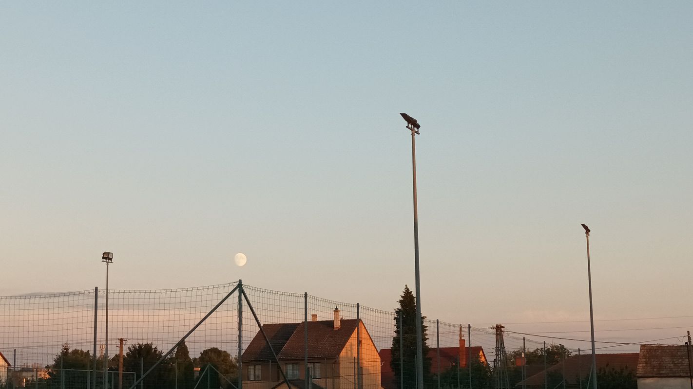 8452, Kemenesmihályfa - Kassa utca 2, Celldömölk