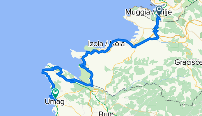 Umago