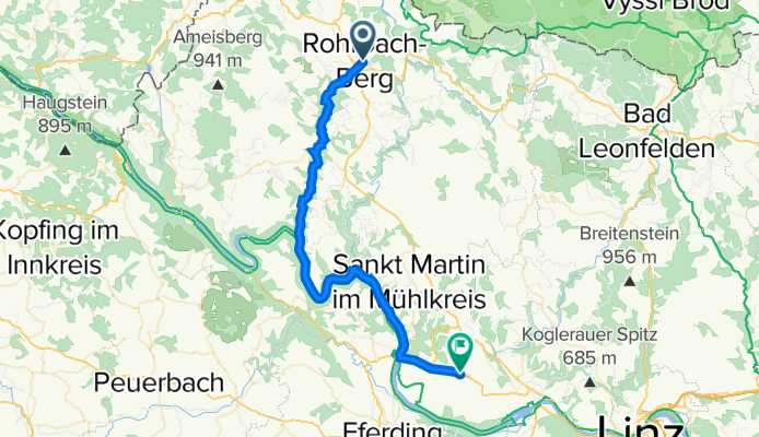rohrbach