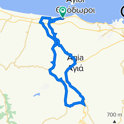 kreta 1