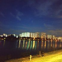 От улица Льва Толстого 16а, Люберцы до улица Большая Косинская 12, Москва Марьино