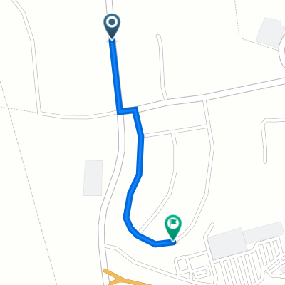Congress Avenue 150, Bath to Bluff Road 21, Bath