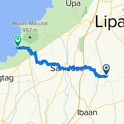 lumampao cuenca