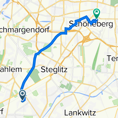 Wirtshaus Heuberger II