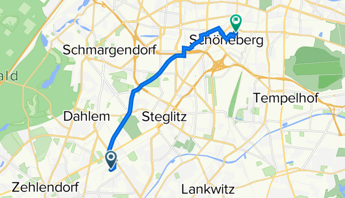 Wirtshaus Heuberger II
