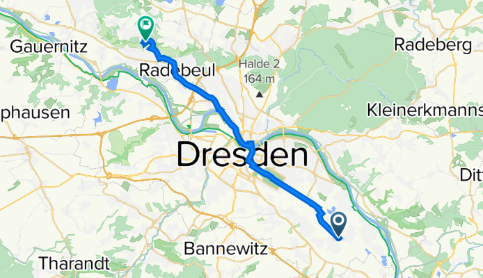 Winzerei Paradiesberg