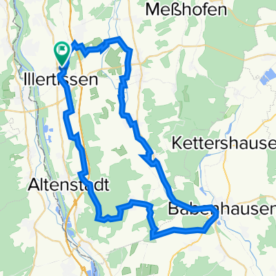 Ill-Rothtal_48-var 0 - Ill-Rothtal_48-var 0