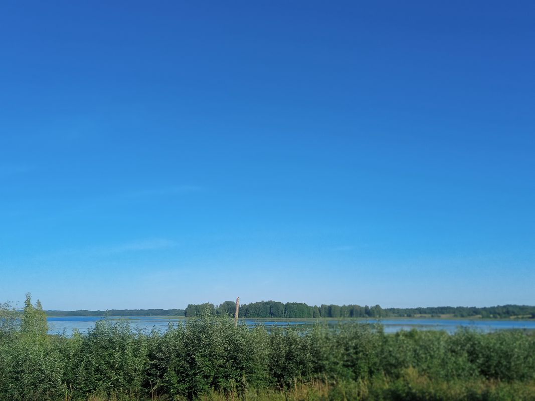 От улица Новоселов 8, Пушкинские Горы до 58К-514
