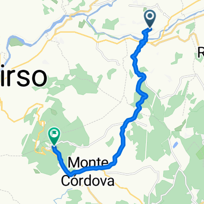 vila das aves  nossa sra acuncao