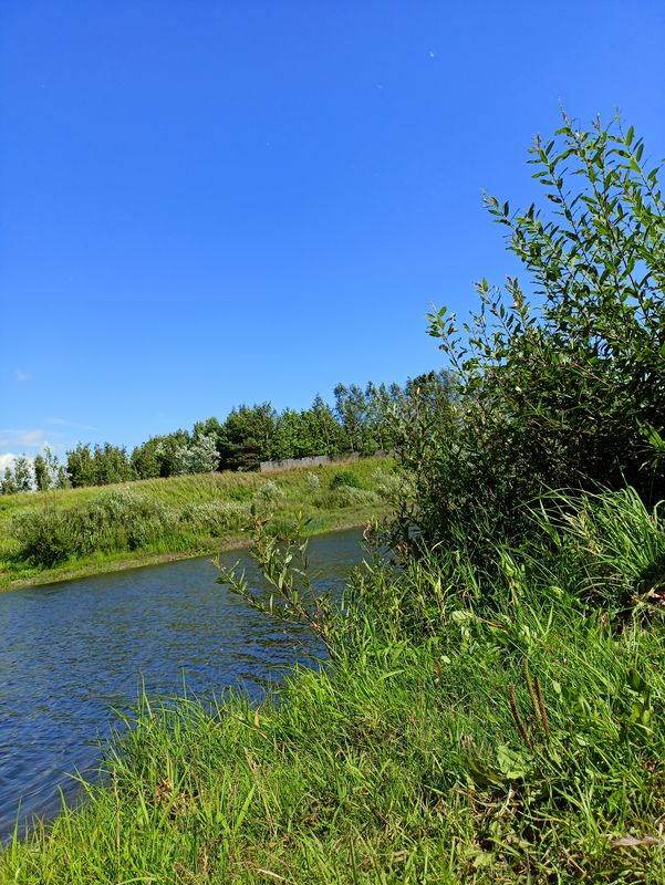 От улица Текстильщиков 21В, Вологда до Пушкинская улица 18, Вологда