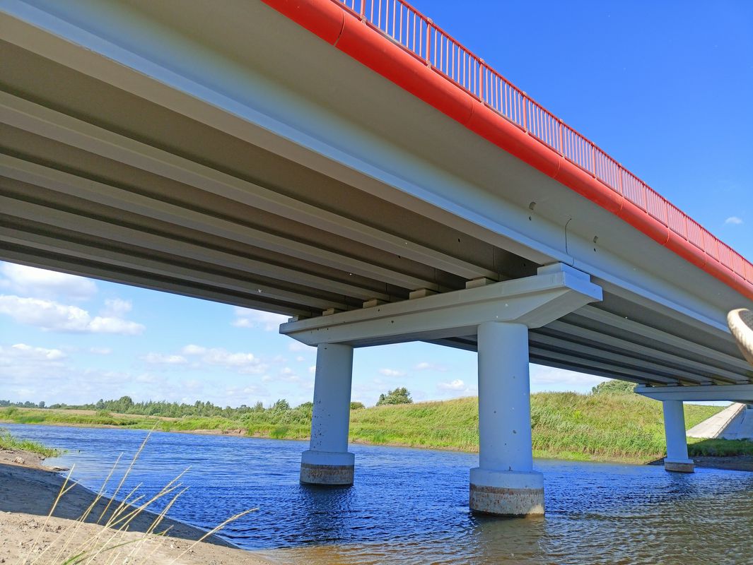 От улица Текстильщиков 21В, Вологда до Пушкинская улица 18, Вологда