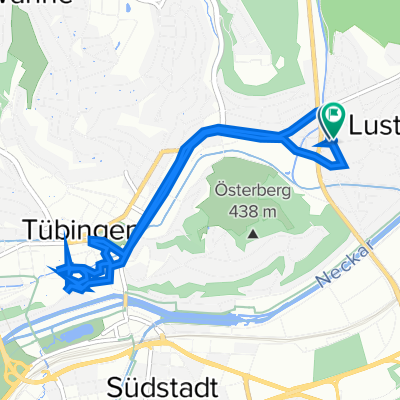 20220812 Tübingen b