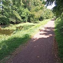 Dixon Avenue 3006, Bristol to Levittown Parkway 145