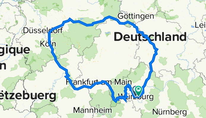 Rundfahrt2022