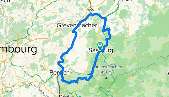 1a_Saarburg-Mosel-Saar-Saarburg