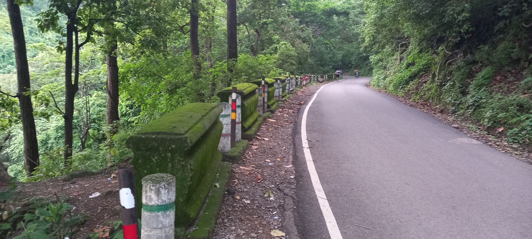 Haldwani to Haldwani