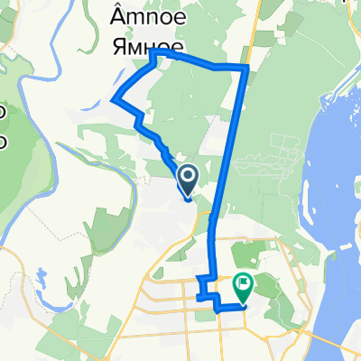13.08.22 (Россия, Воронеж)
