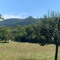 20220813 Bad Urach a