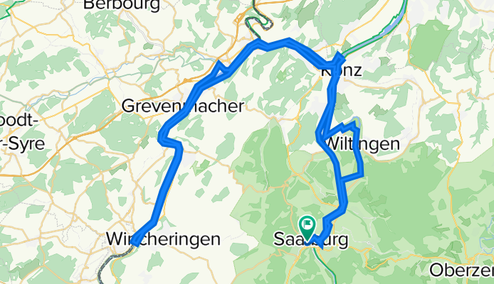 1c_Saarburg-Mosel-Saar-Saarburg