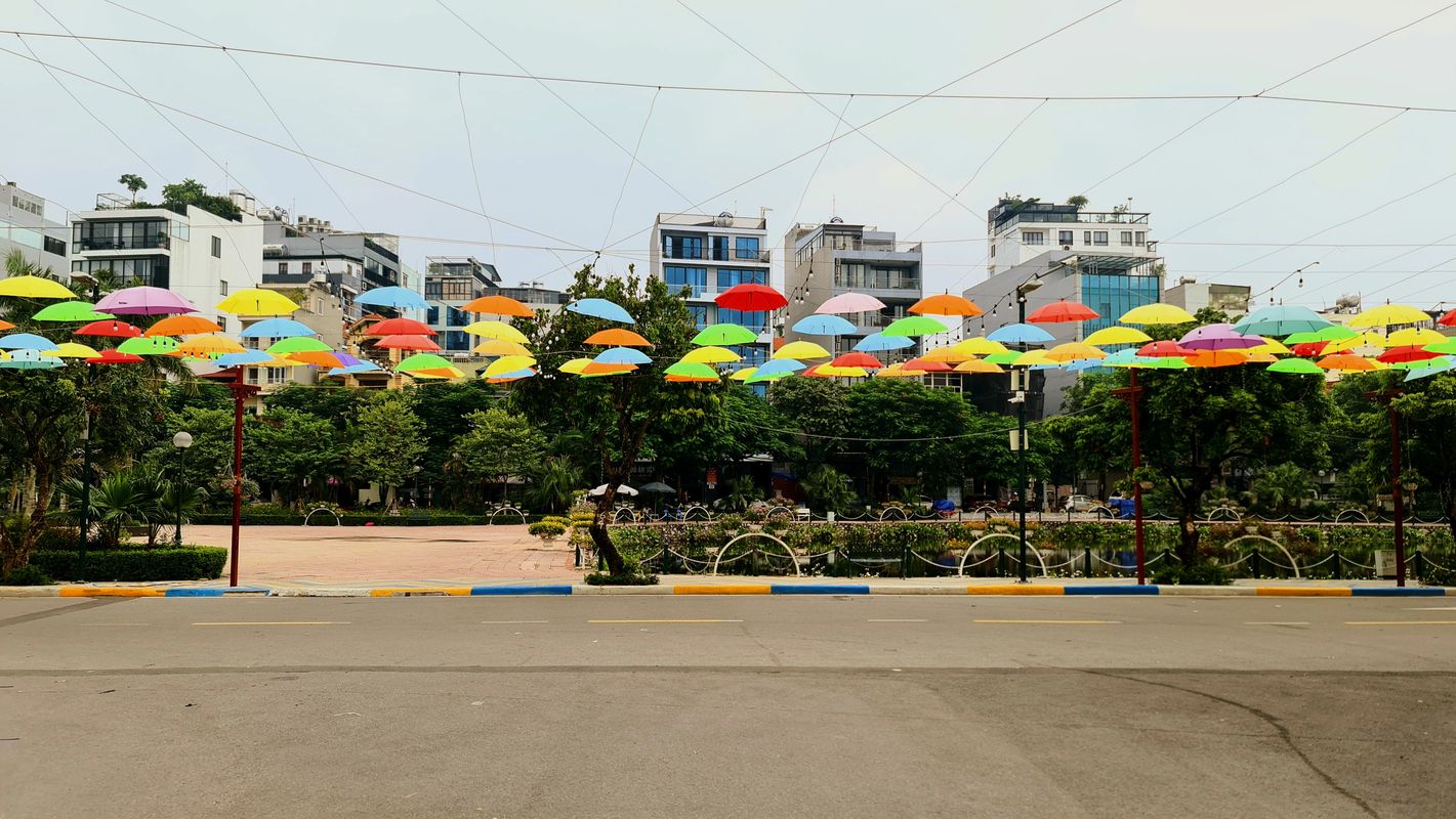 Phõ Quần Ngựa 34 ngõ 4 to Phõ Quần Ngựa 34 ngõ 4
