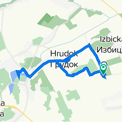 От Н-23166 до Н-23166