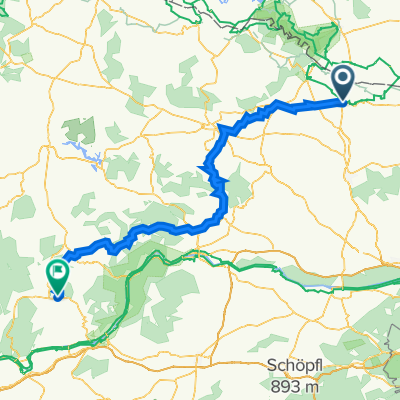 2022_Jetzelsdorf-Pöggstall