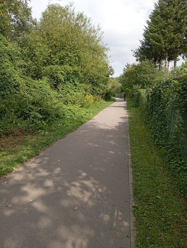 Gen. Prądzyńskiego 26, Przemyśl do Marcina Bielskiego 66, Przemyśl