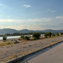 Κατράκη Μάνου 2–6, Νέα Μάκρη to Κατράκη Μάνου 2–6, Νέα Μάκρη