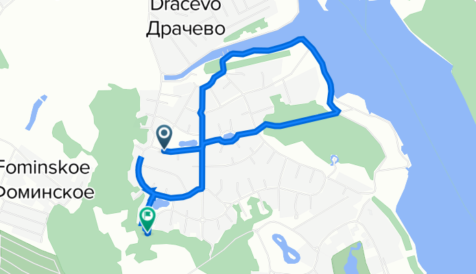 Diese Route in Bikemap Web öffnen