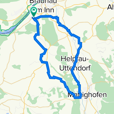 2022-W14 Uttendorf