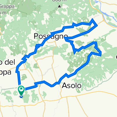 sopracastello- sopracastello