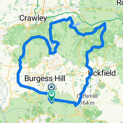 Puncheur 2013 (unofficial)2