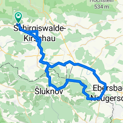 Wilthe-_Ebersbach-Sluknov-Wilthen_V3