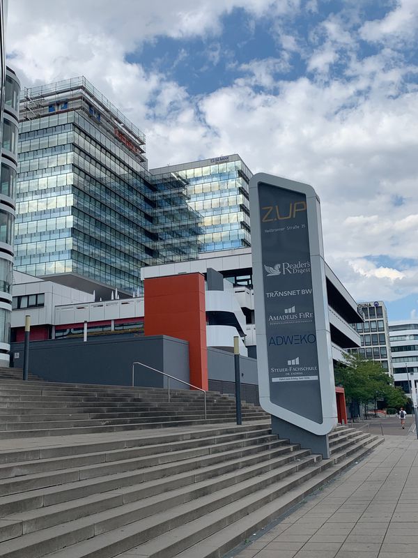 20220815 Stuttgart a