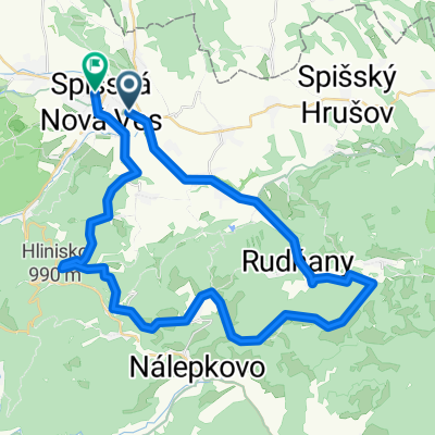 SNV - Porac - Zavadka - SNV