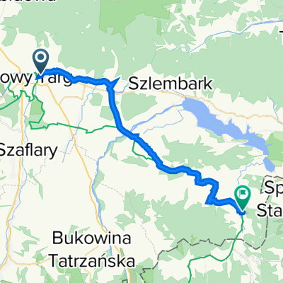 Rower turystyczny (16.08.2022 o 20:22)