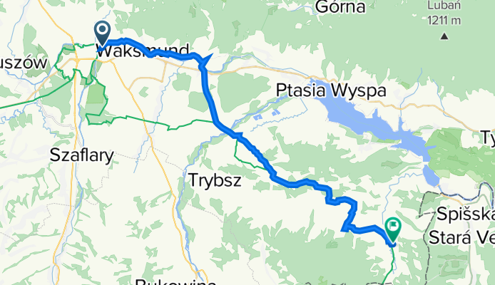 Rower turystyczny (16.08.2022 o 20:22)