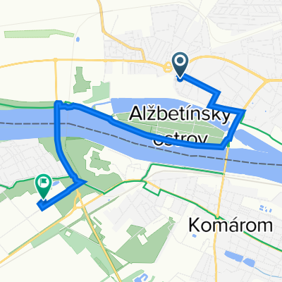 Otthon-munka hosszú