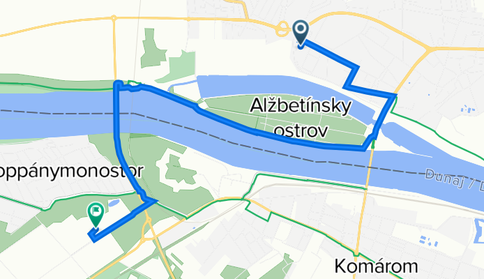 Otthon-munka hosszú