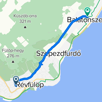 Fülöpi koccanás