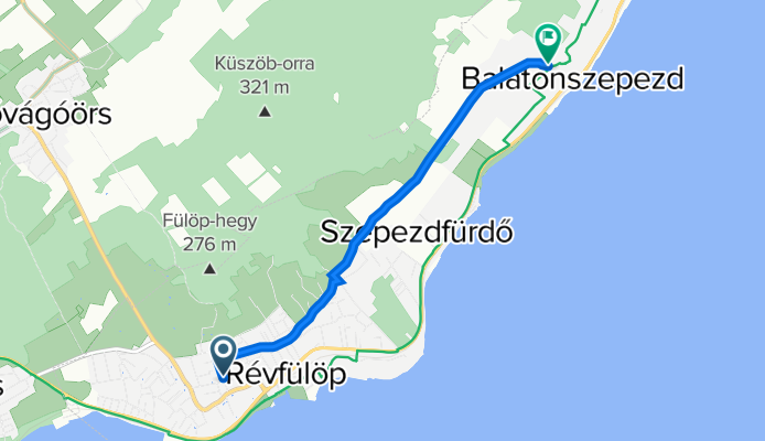 Fülöpi koccanás