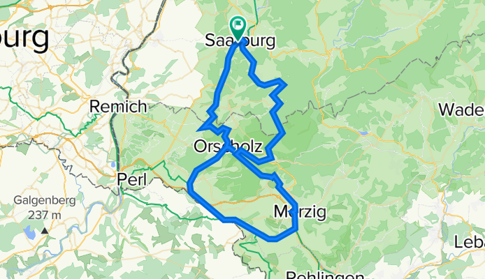 1d_Saarburg-Saarschleife-Saarburg
