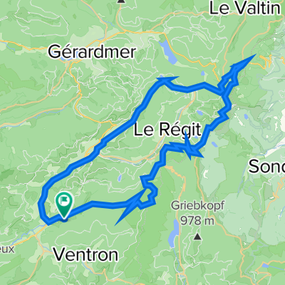 Cornimont_51_1000_slucht