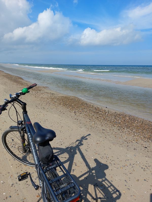 Jammerbucht