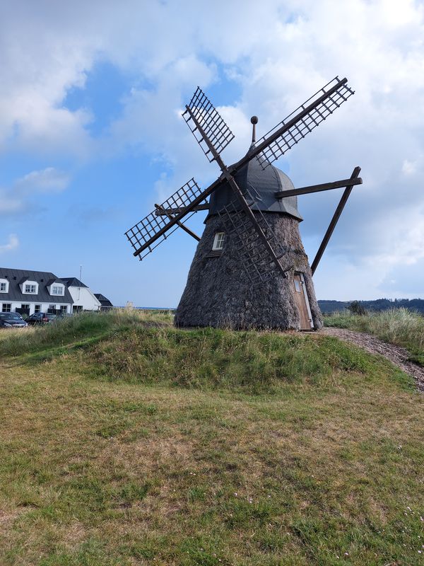 Jammerbucht