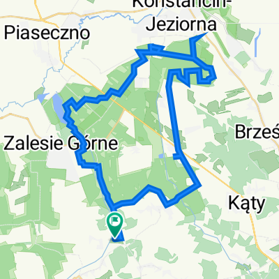 RODOS_G-Rez.Obory_25.07.22