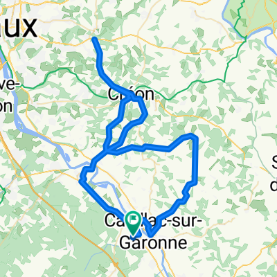 dimanche 7/08/11 matin